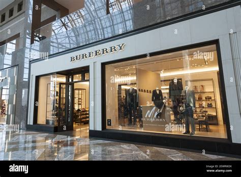 outlet bicocca burberry|burberry outlet store locations.